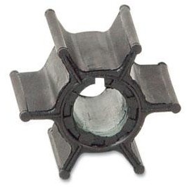 Rotor Pompa Apa Honda 9.9 15 CP, CEF 500343, Piese Motoare Barca Outboard 4T