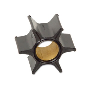 Rotor Pompa Apa Honda BF8 BF10 Power Thrust, CEF 500347, Piese Motoare Barca Outboard 4T