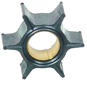 Rotor Pompă Apă Mercury/Mariner 30-70 CP, CEF 500312, Italia