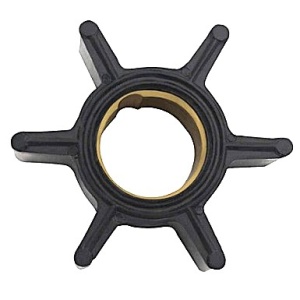 Rotor Pompă Apă Mercury/Mariner 4-10 CP, CEF 500310, Italia