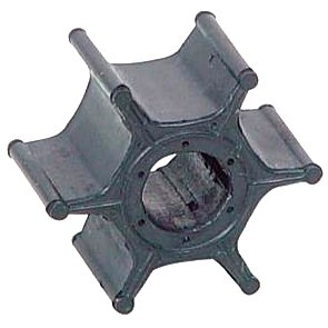 Rotor Pompa Apa Suzuki DF9.9/15, DT8/9.9/15, CEF Italia, 17461-93902