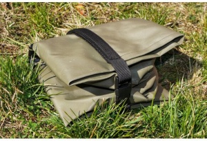 Rucsac Impermeabil Mivardi Dry Bag Premium XL 60l 72 x 50cm - Img 10