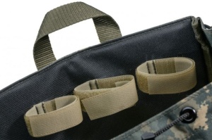 Rucsac Mivardi Bagpack Multi Camo 50 - Img 2