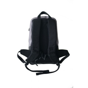Rucsac Norfin Dry Bag 20 - Img 2