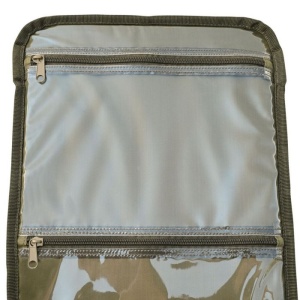 Rucsac Shakespeare SKP Ruckbag 48x47x27cm - Img 4