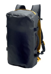 Rucsac Sportex Duffel Bag Complete Large 48*35*18cm - Img 2