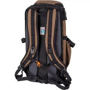Rucsac Vanatoare Blaser Ultimate Daypack 20litri - Img 2