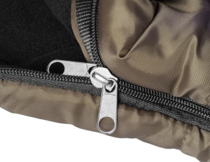 Sac De Dormit Delphin Zona Fatra 220x90cm - Img 3