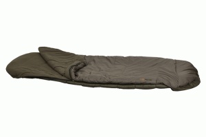 Sac de dormit FOX Ven-Tec Ripstop 5 Season