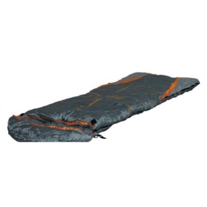 Sac De Dormit Norfin Nordic 500 Right