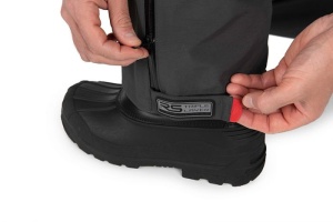 Salopeta Fox Rage RS Triple-Layer Marimea XXXL - Img 10