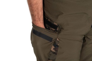 Salopeta Fox Sherpa-Tec Marimea XL - Img 9