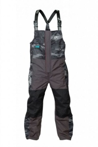 Salopeta Impermeabila Fox Rage RS V2 20K Marimea M