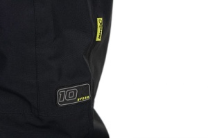 Salopeta Matrix 10K Waterproof Marimea M - Img 13