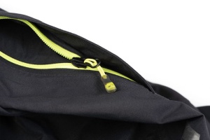 Salopeta Matrix Tri-Layer Salopettes 25K Marimea XL - Img 8