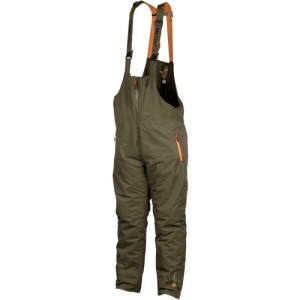 Salopeta Prologic Impermeabila Litepro Thermo