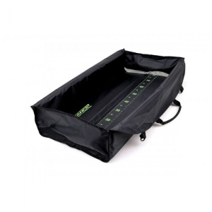 Saltea de Cantarire/Primire Formax Elegance Method Measuring Mat 85x40cm