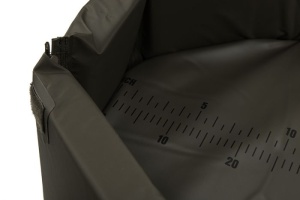 Saltea De Primire Fox Carpmaster Welded Mat - Img 3
