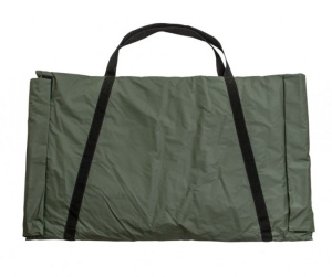 Saltea Primire Carp Zoom Rol Up 95 x 62cm