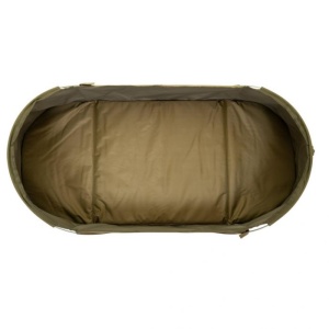 Saltea Primire Shakespeare SKP Pop-Up Mat L 112x58x31cm - Img 2