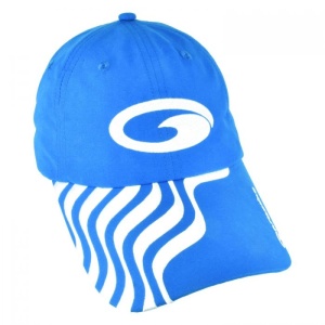 Sapca Garbolino Baseball Wave
