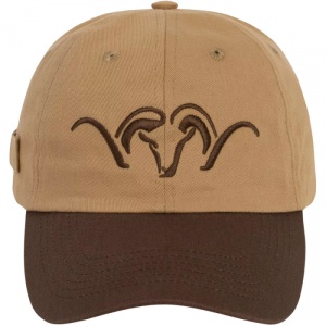 Sapca Vanatoare Blaser Argali Sahara