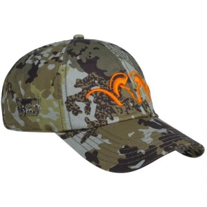 Șapcă Blaser HunTec LP Camouflage