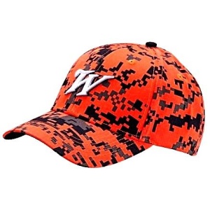 Sapca Winchester O Cap Blaze