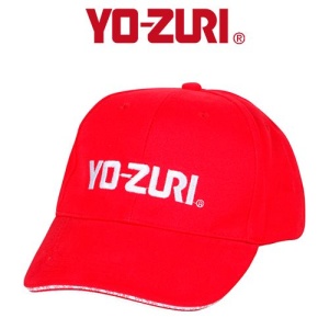 Sapca Yo-Zuri