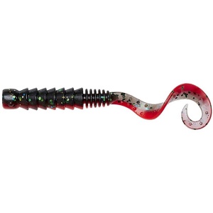 Savage Gear Pro Grub 5cm 8buc/plic - Img 5