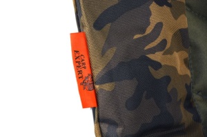 Scaun Carp Expert Comfort Camo 50x38x55cm - Img 4