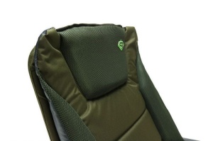 Scaun Carp Pro Diamond CPH9322 - Img 8