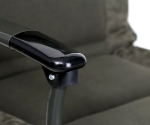 Scaun Carp Pro Diamond Lux - Img 6