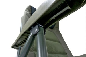 Scaun Carp Pro Easy Folding Medium - Img 8