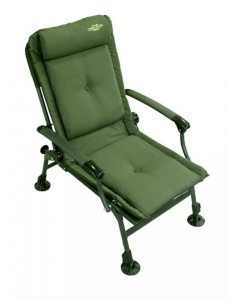 Scaun Carp Pro Exclusiv