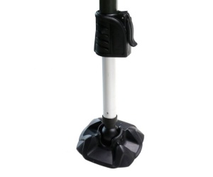 Scaun Carp Pro Komfort CPH9319 - Img 3