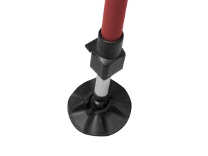 Scaun Feeder Delphin ATOMA RaceBASE - Img 4