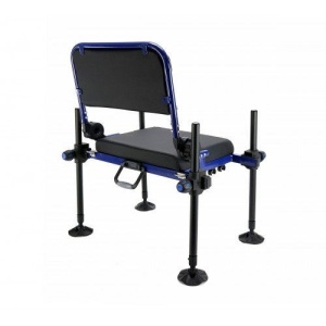 Scaun Formax Feeder Elegance Light - Img 2