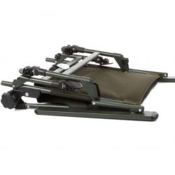 Scaun Jaxon AK-KZH107 - Img 2
