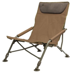 Scaun Korda Compac Low Fishing Chair