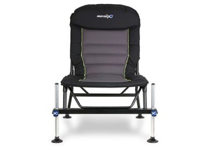 Scaun Matrix Deluxe Accesorry Chair - Img 2
