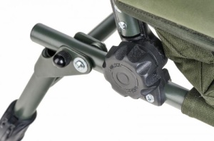 Scaun Mivardi Camocode Arm 130kg - Img 4
