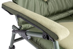 Scaun Mivardi Chair Professional Hex - Img 3