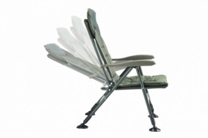 Scaun Mivardi Comfort Quatro 160kg - Img 2