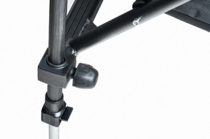 Scaun Mivardi Confort Feeder - Img 2