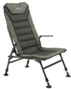 Scaun Mivardi Premium Long