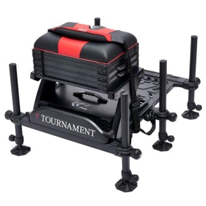 Scaun Modular Daiwa Tournament 800 - Img 3