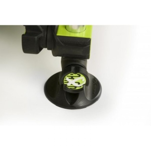 Scaun modular Matrix Superbox S25 Lime Edition - Img 4
