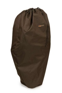 Scaun Pliabil Fox Lounger Chair - Img 3