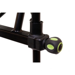 Scaun Shakespeare SKP Feeder Chair - Img 4